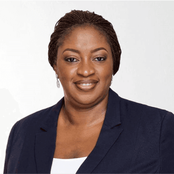 Funmi Ajayi